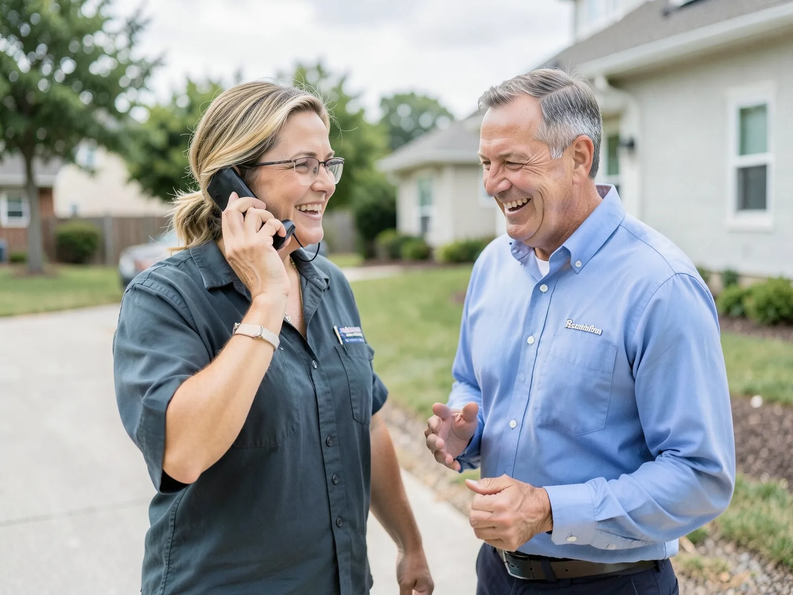 Frequently Asked Questions About Flood Damage Restoration in Dawson, NE